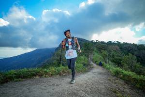 BIB: 5127
                            <button type="button" onclick="openModal(16024946)" class="btn btn-primary btn-sm float-right btn-popup" data-toggle="modal" data-target=".modal-high-quality">
                        <i class="fas fa-shopping-cart"></i> Add to Cart
                    </button>
                                            <button type="button" onclick="isThisMe(16024946, true)" class="btn btn-success btn-sm float-right btn-popup btn-isme hidden" data-toggle="tooltip" data-placement="bottom" title="นี่คือรูปของคุณใช่ไหม คลิกที่นี่เพื่อเอาเข้าอัลบั้ม">
                        <i class="fas fa-plus"></i> Add to album
                    </button>
                    <button type="button" onclick="isThisMe(16024946, false)" class="btn btn-warning btn-sm float-right btn-popup btn-isnotme hidden">
                        <i class="fas fa-ban"></i> Remove from album
                    </button>